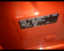 Used Japanese Cars For Sale At Best Price