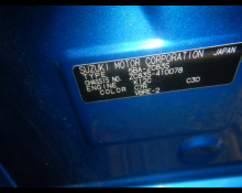 Used Japanese Cars For Sale At Best Price