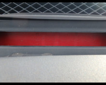 Used Japanese Cars For Sale At Best Price