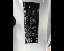 Used Japanese Cars For Sale At Best Price