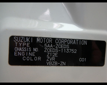 Used Japanese Cars For Sale At Best Price