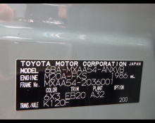 Used Japanese Cars For Sale At Best Price