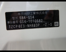 Used Japanese Cars For Sale At Best Price