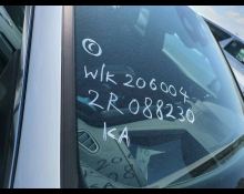 Used Japanese Cars For Sale At Best Price