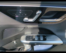 Mercedes Benz C Class 2022