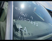 Used Japanese Cars For Sale At Best Price