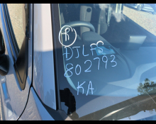 Used Mazda Mazda2 Cars For Sale in Japan