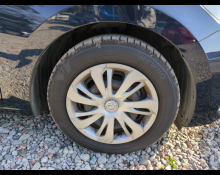 Used Mazda Mazda2 Cars For Sale in Japan