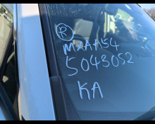 Used Japanese Cars For Sale At Best Price