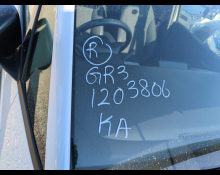 Used Japanese Cars For Sale At Best Price