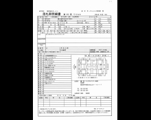 Used Japanese Cars For Sale At Best Price