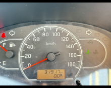 Used Nissan Nv150 Cars For Sale in Japan