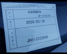 Used Japanese Cars For Sale At Best Price