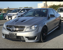 Used Japanese Cars For Sale At Best Price