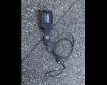 Audi S5 Sportback 2015