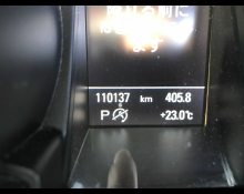 Audi S5 Sportback 2015