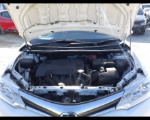 Used Japanese Cars For Sale At Best Price