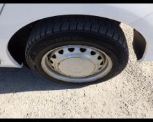 Toyota Corolla Fielder 2016