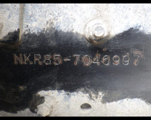 Best Japanese Used Cars For Sale At The Best Price - KARMEN LTD