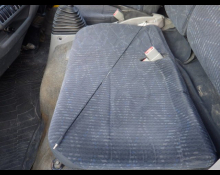 Toyota Dyna Truck 2014