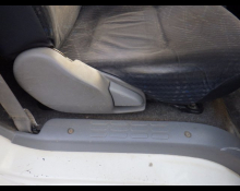 Toyota Dyna Truck 2014