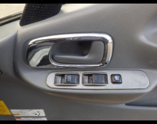 Toyota Dyna Truck 2014