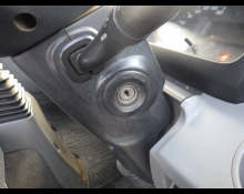 Toyota Dyna Truck 2014