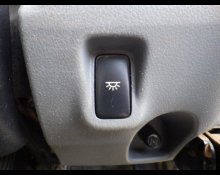 Toyota Dyna Truck 2014