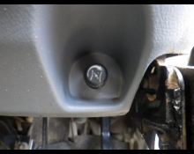 Toyota Dyna Truck 2014