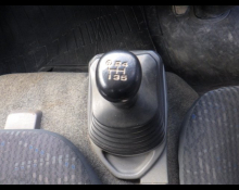 Toyota Dyna Truck 2014