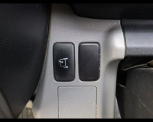 Toyota Dyna Truck 2014