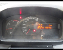 Toyota Dyna Truck 2014