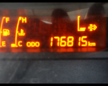 Toyota Dyna Truck 2014