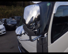 Toyota Dyna Truck 2014