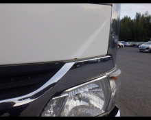 Toyota Dyna Truck 2014