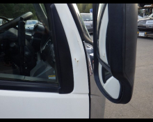 Toyota Dyna Truck 2014