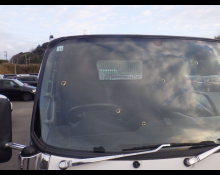 Toyota Dyna Truck 2014