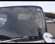 Toyota Dyna Truck 2014