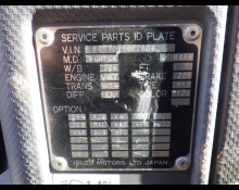 Used Cars For Sale Over 5000 Dollars