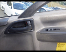 Isuzu Forward 2010