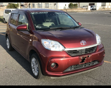 Used Japanese Cars For Sale At Best Price