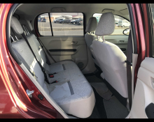 Toyota Passo 2019