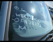 Used Japanese Cars For Sale At Best Price