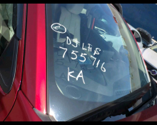 Used Japanese Cars For Sale At Best Price