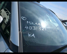 Used Japanese Cars For Sale At Best Price