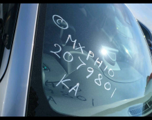 Used Toyota Yaris Cars For Sale in Japan