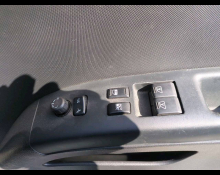 Nissan Fairlady Z 2003