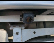 Nissan Fairlady Z 2003