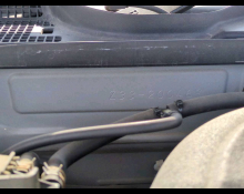 Nissan Fairlady Z 2003