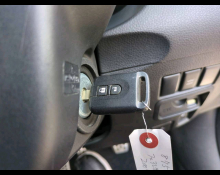 Nissan Fairlady Z 2003